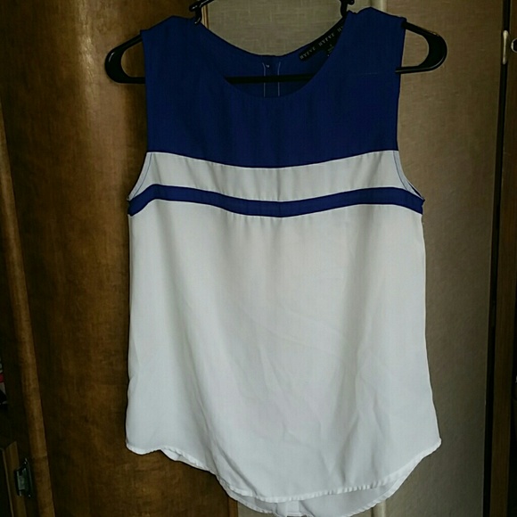 Top - Picture 1 of 3