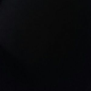 Meet your Posher, Keith