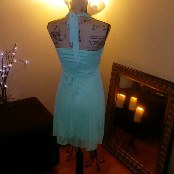 Dress - Picture 4 of 5