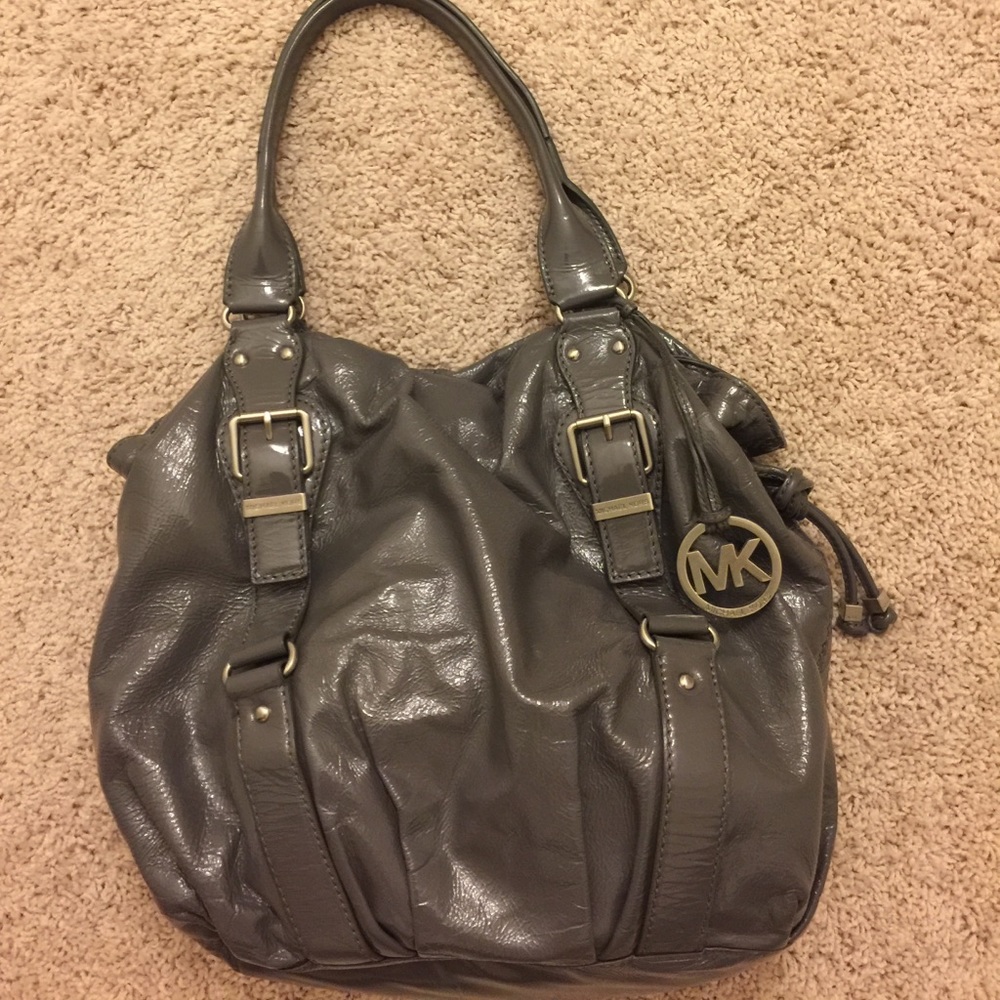 Michael Kors bag