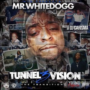 Meet your Posher, George