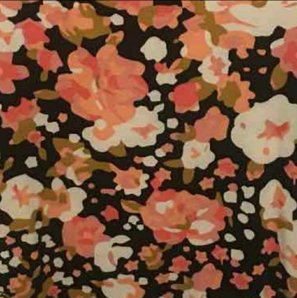 Lularoe Azure - Picture 2 of 2