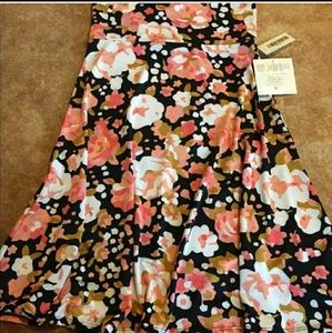 Lularoe Azure
