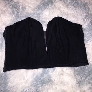 VICTORIAS SECRET VELVET Dream angels