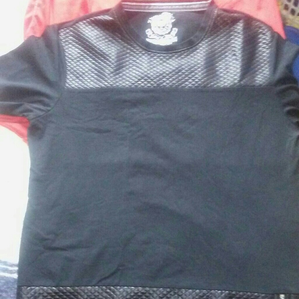 Men shirt
