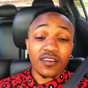 Meet your Posher, Malik