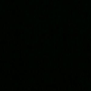 Meet your Posher, Edwin