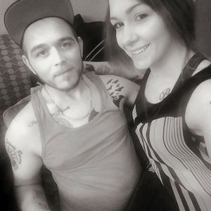 Meet your Posher, Jacob