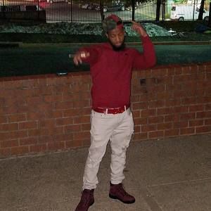 Meet your Posher, Yfn