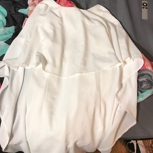 LuLu's The best is yet to come dress