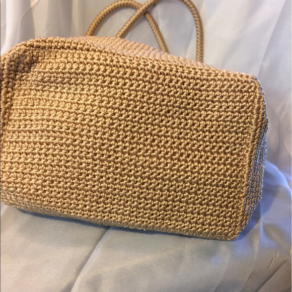 SAK purse - Picture 5 of 7