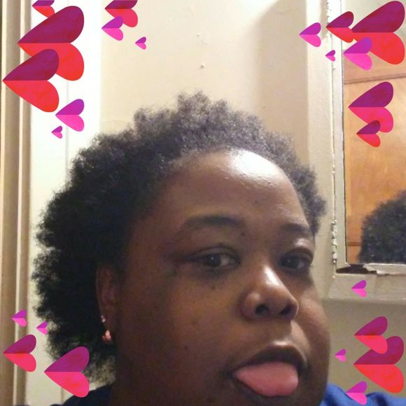 Meet your Posher, Evanlis - Picture 1 of 1