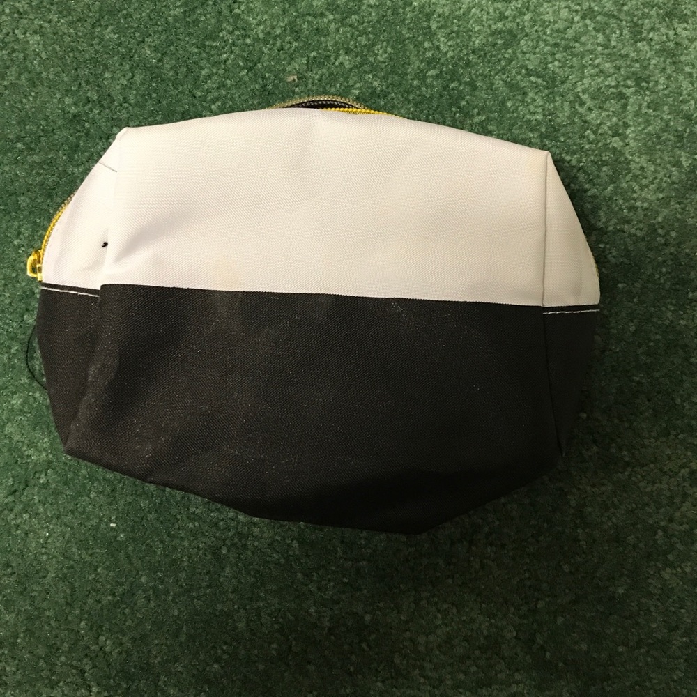 🦄Sephora Makeup Bag