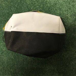 🦄Sephora Makeup Bag