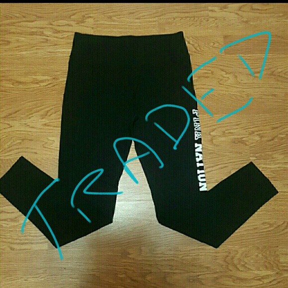 SOLD naturalmuscles - Picture 1 of 4