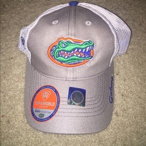 UF Gator Hat