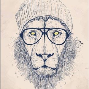 Meet your Posher, Clare