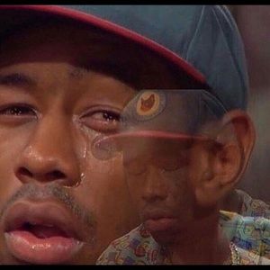 Meet your Posher, Brinda