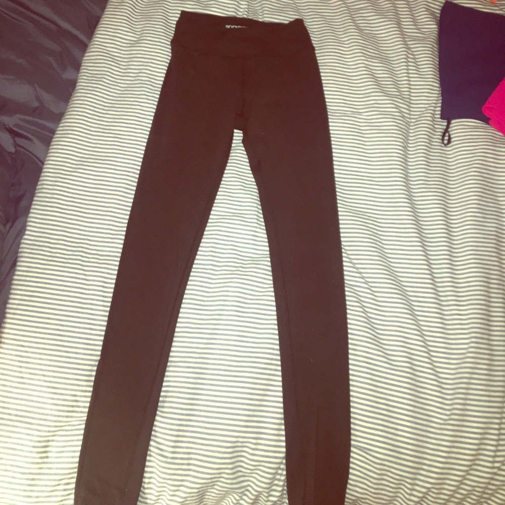 Beyond Yoga Essential Long Legging