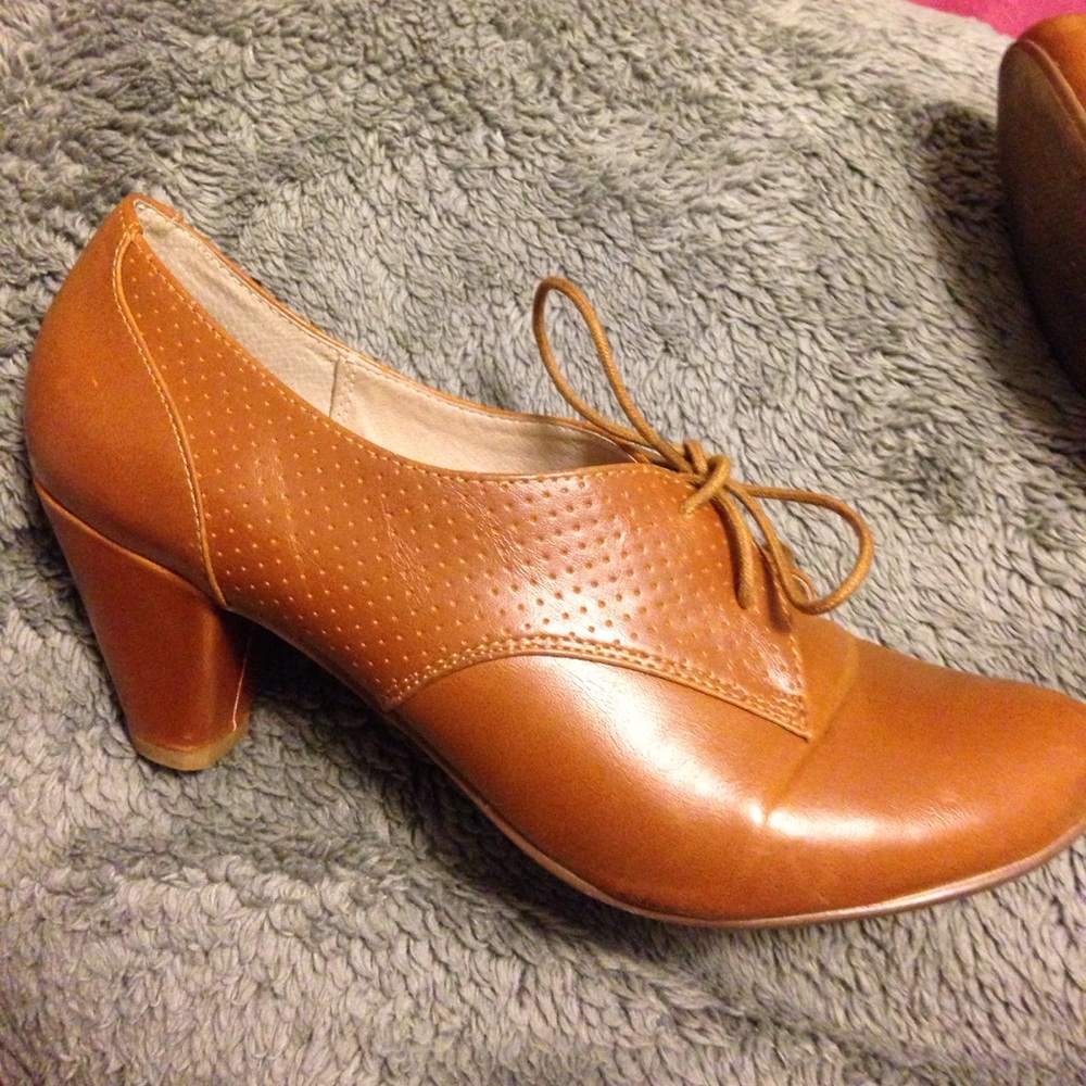 Chelsea Crew booties