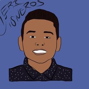 Meet your Posher, Emmanuel