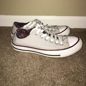 All Star Converse⭐️👟