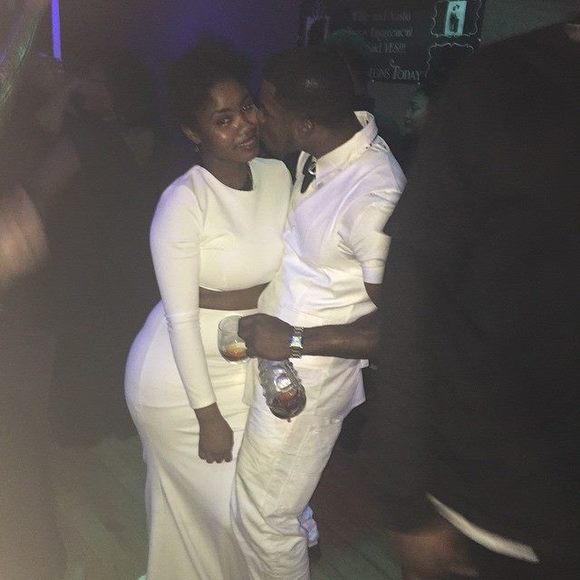 Meet your Posher, Willie - Picture 1 of 1