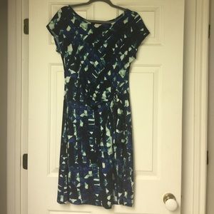 Merona Dress