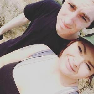 Meet your Posher, Shanelle