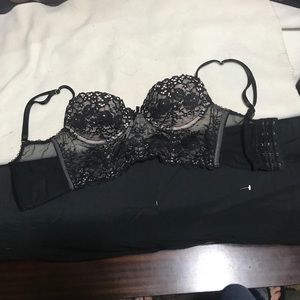 Victoria secret bra. 32b
