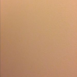 Meet your Posher, Gitty