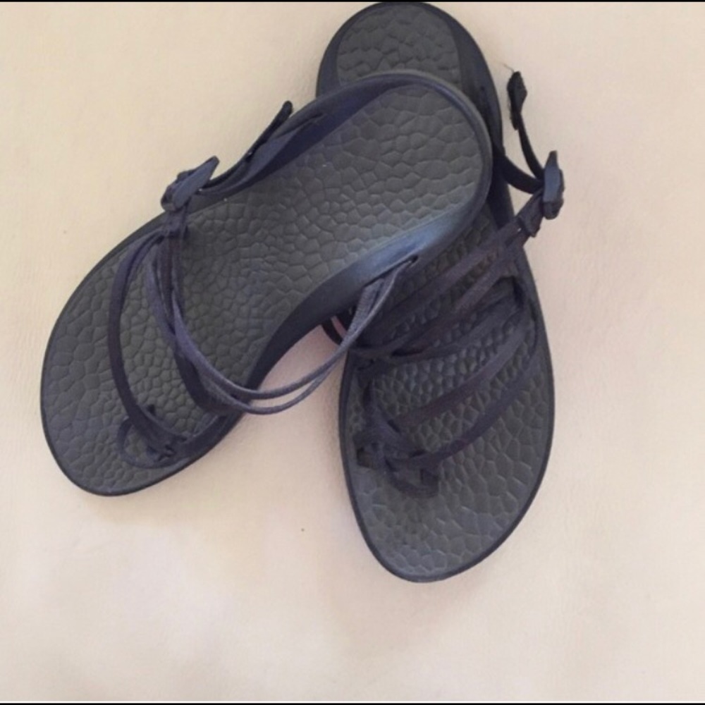 Chacos Woman Sandals