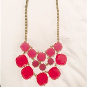 Cute Francesca's Necklace