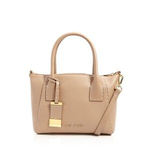 Ted Baker Lauren Small Tote Bag/ Satchel