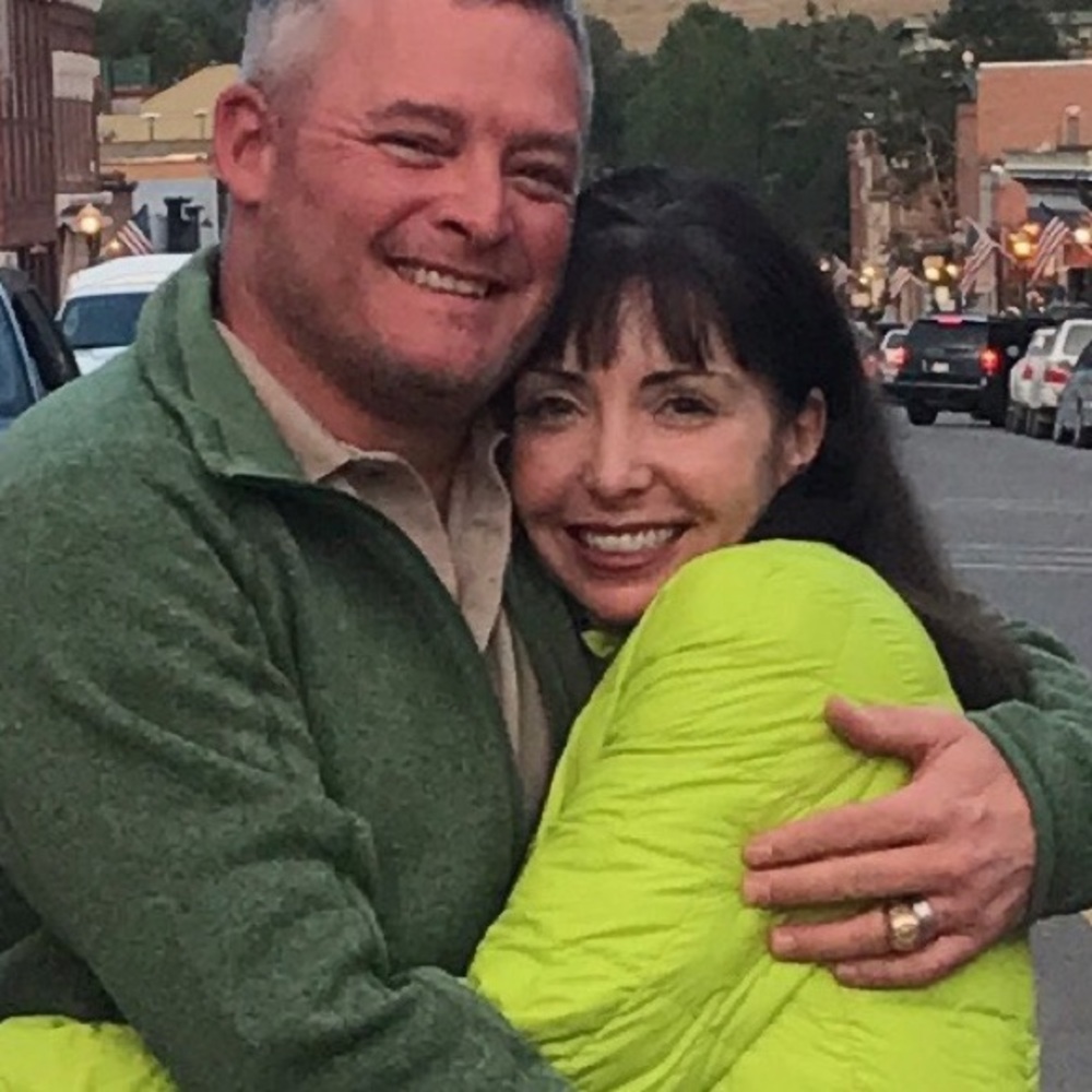 Meet your Posher, Valerie