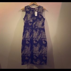 Beautiful work dress