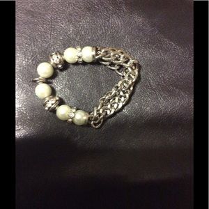 Premier Designs Instaglam Bracelet