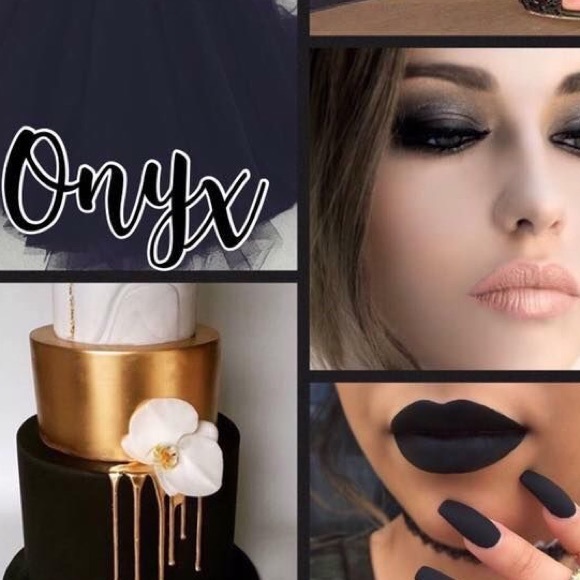 Shadowsense! - Picture 1 of 1