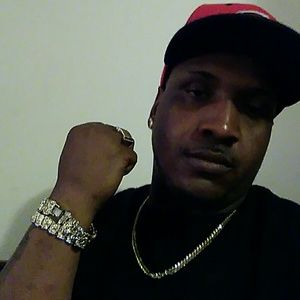 Meet your Posher, Charles