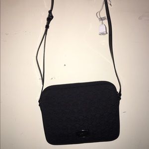 Authentic Michael Kors iPad bag