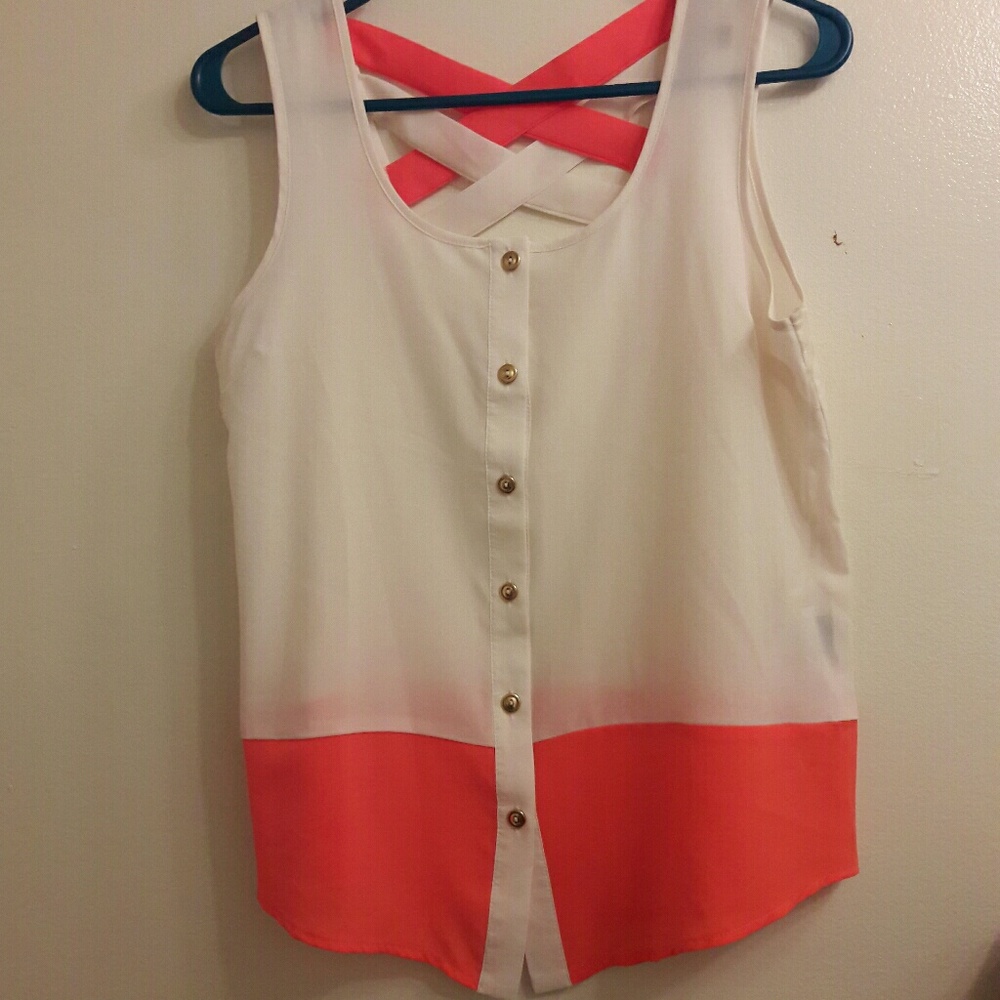 Blouses