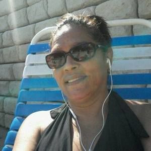 Meet your Posher, Millie