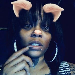 Meet your Posher, Gervaise