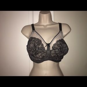 Wacoal Bra