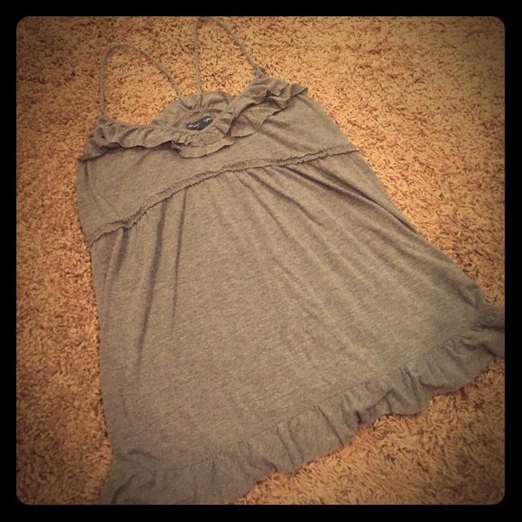 Top - Picture 1 of 2