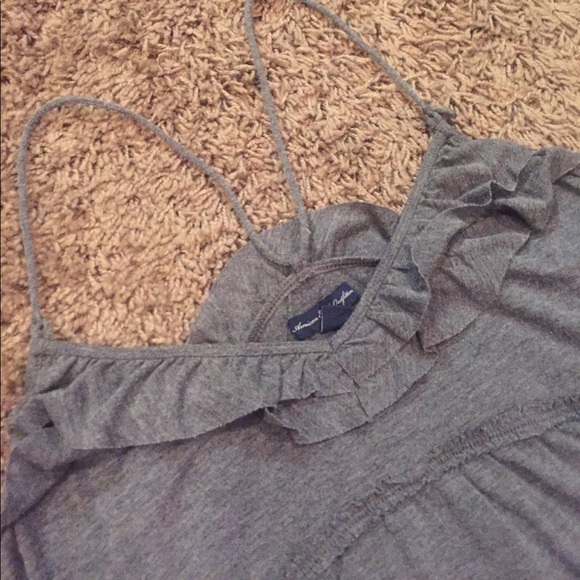 Top - Picture 2 of 2