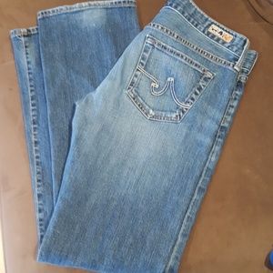 AG Jeans