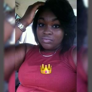 Meet your Posher, Precious