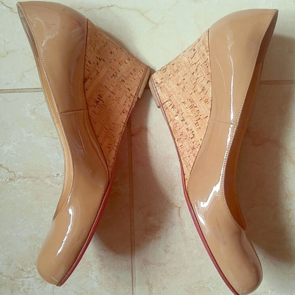 🎇1 DAY SALE!! 🎇