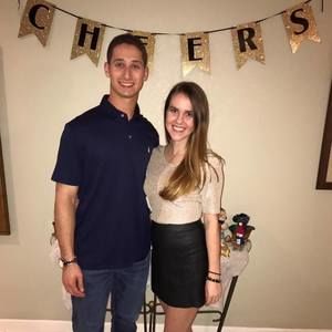 Meet your Posher, Alexa